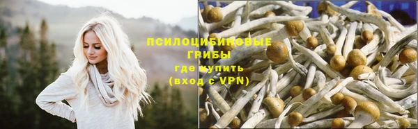 ALPHA-PVP Алзамай