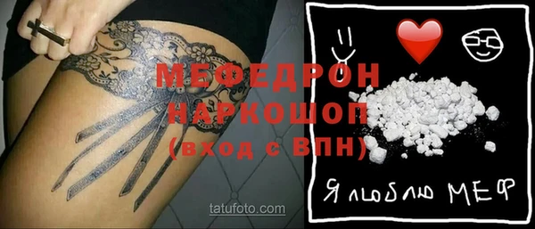 МДПВ Алексин